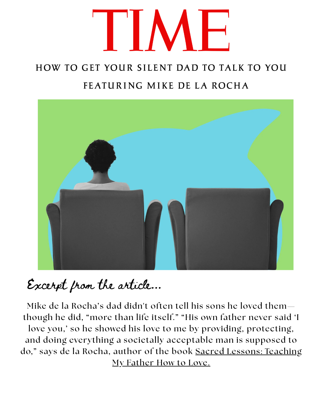 Mike de la Rocha - TIME Graphic.png