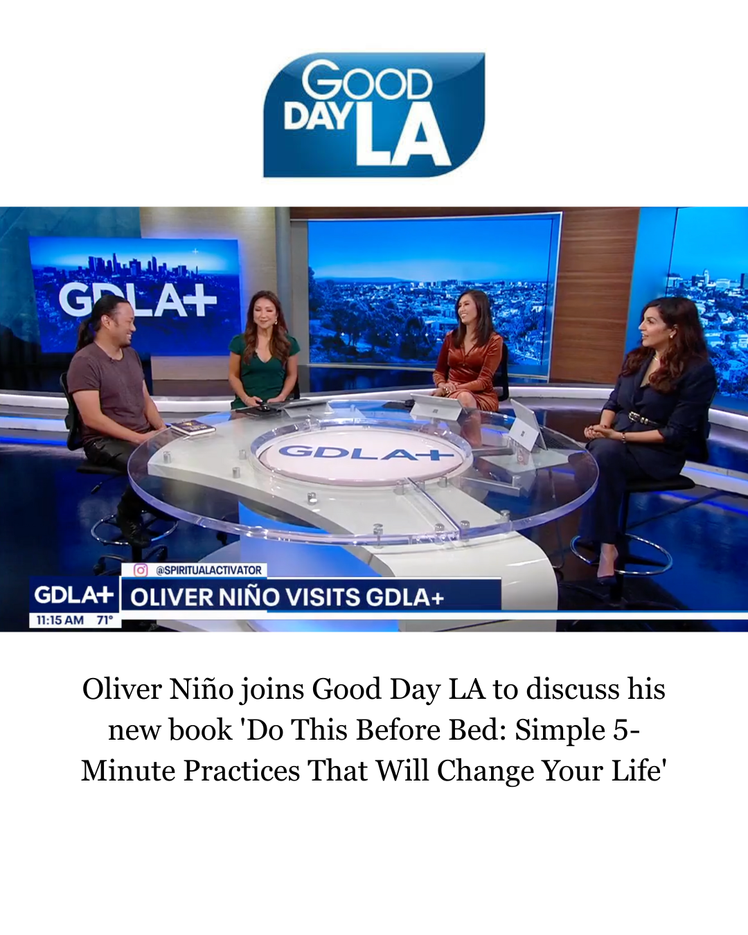Oliver Nino x GDLA.png