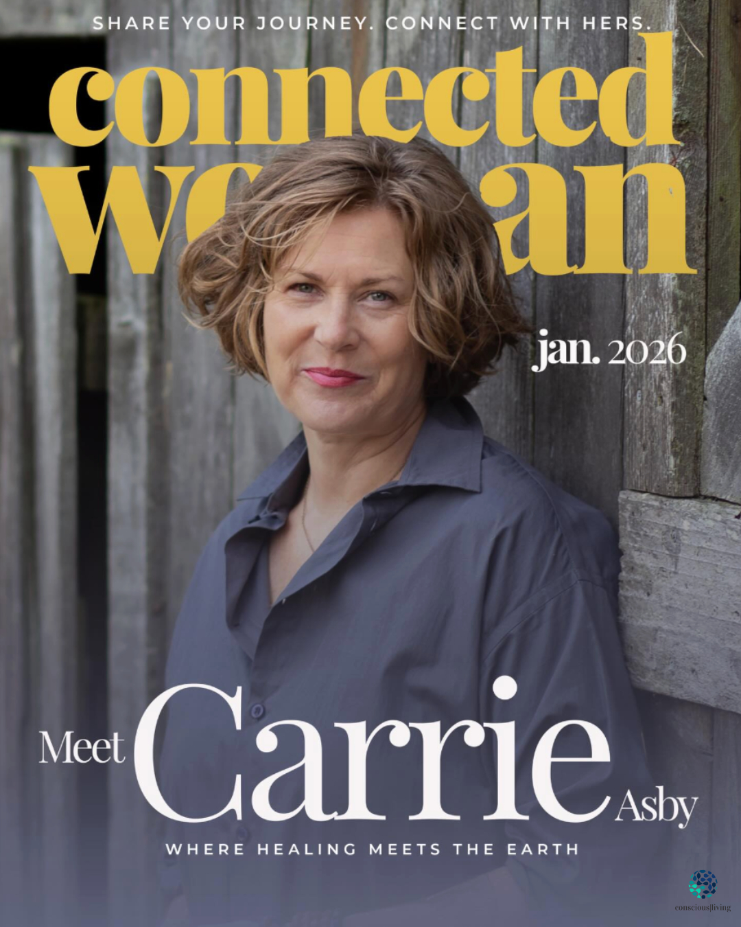 Carrie Asby x Awakened Woman.png