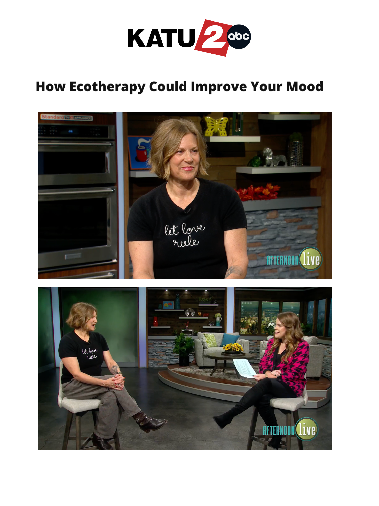 KATU X CARRIE ASBY.png