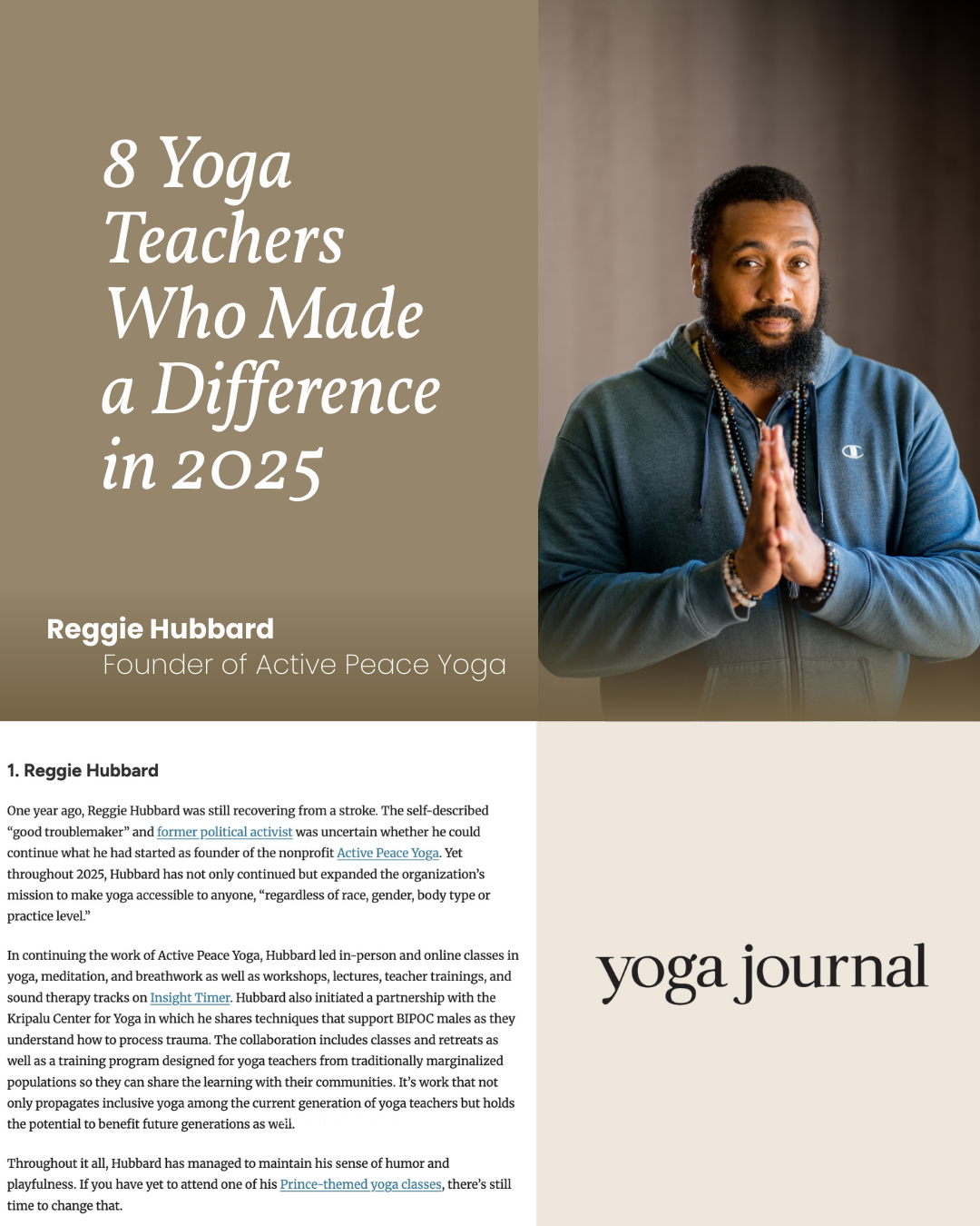 Reggie Hubbard Yoga Journal (1).png