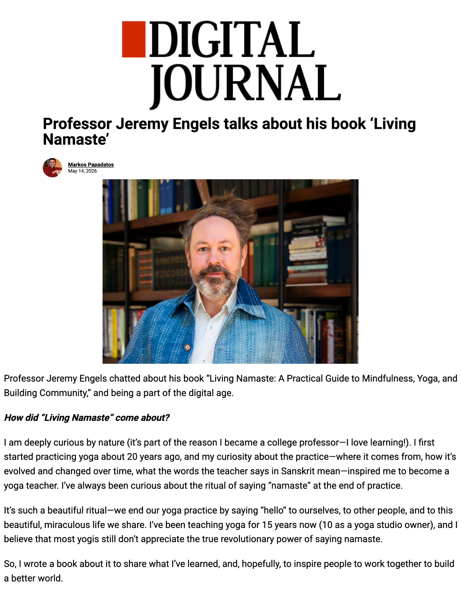 Jeremy Engels x Digital Journal.png