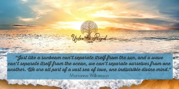 Sunbeam-Waves--divine-mind-Oneness-Quotes.jpg