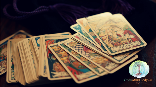 tarot-cards-OpenMindBodySoul-Review.png