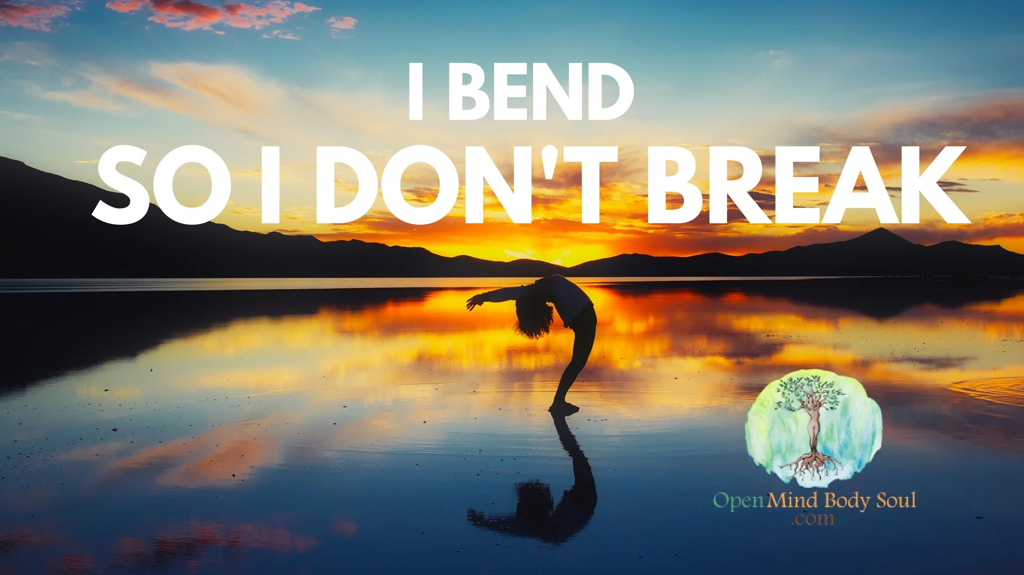 I Don T Mind Quotes Quotes Words