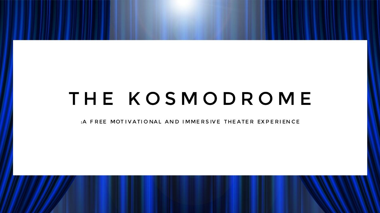 Kosmodrome-review-OpenMindBodySoul.jpeg