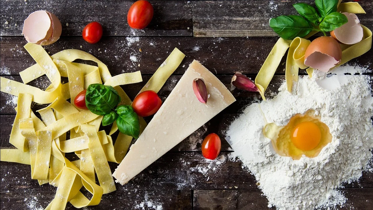 All about the Mediterranean Diet at www.OpenMindBodySoul.com