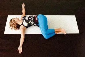 Supine-twist-pose-yoga.jpg