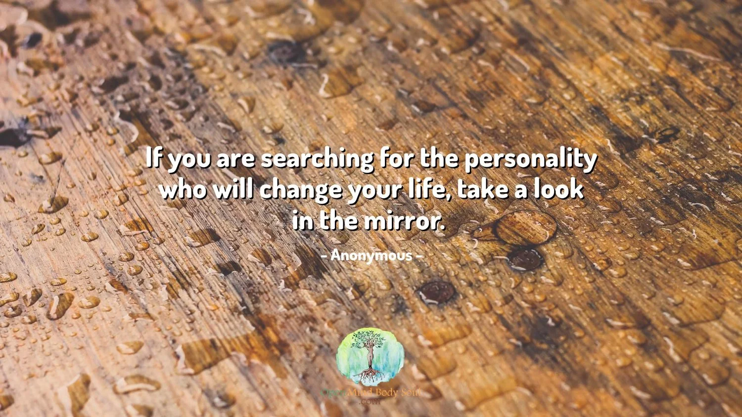 only-personality-who-can-change-your-life-yourself.jpg