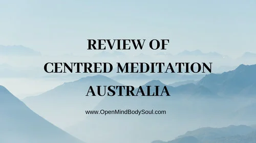 review-of-centred-meditation-australia-compressed.jpg