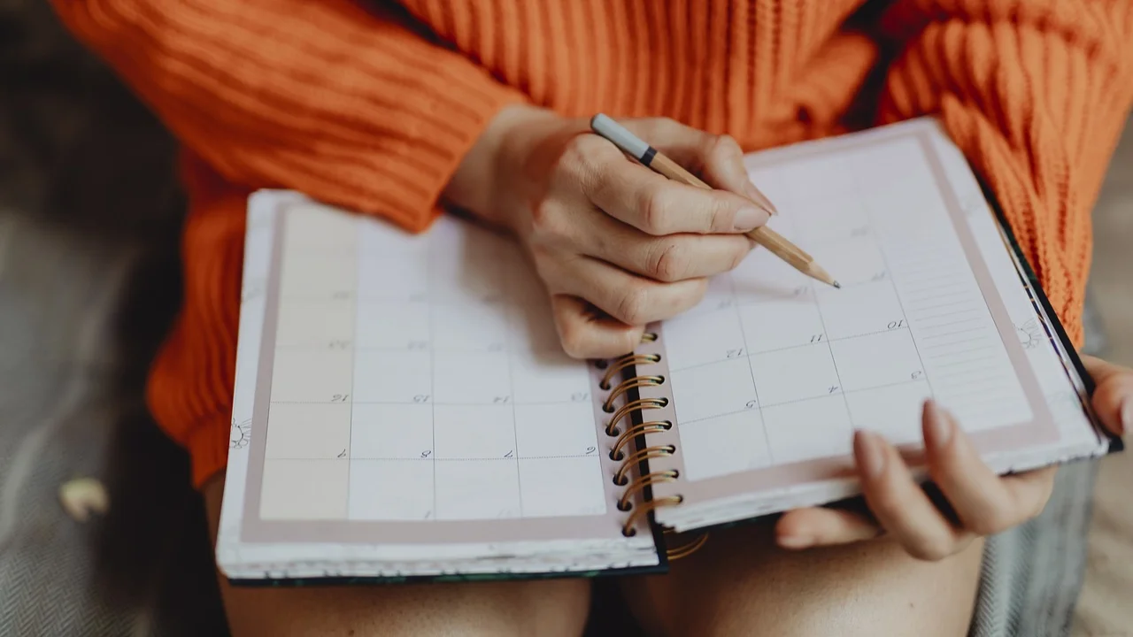 unconventional-tips-for-increasing-productivity.jpg
