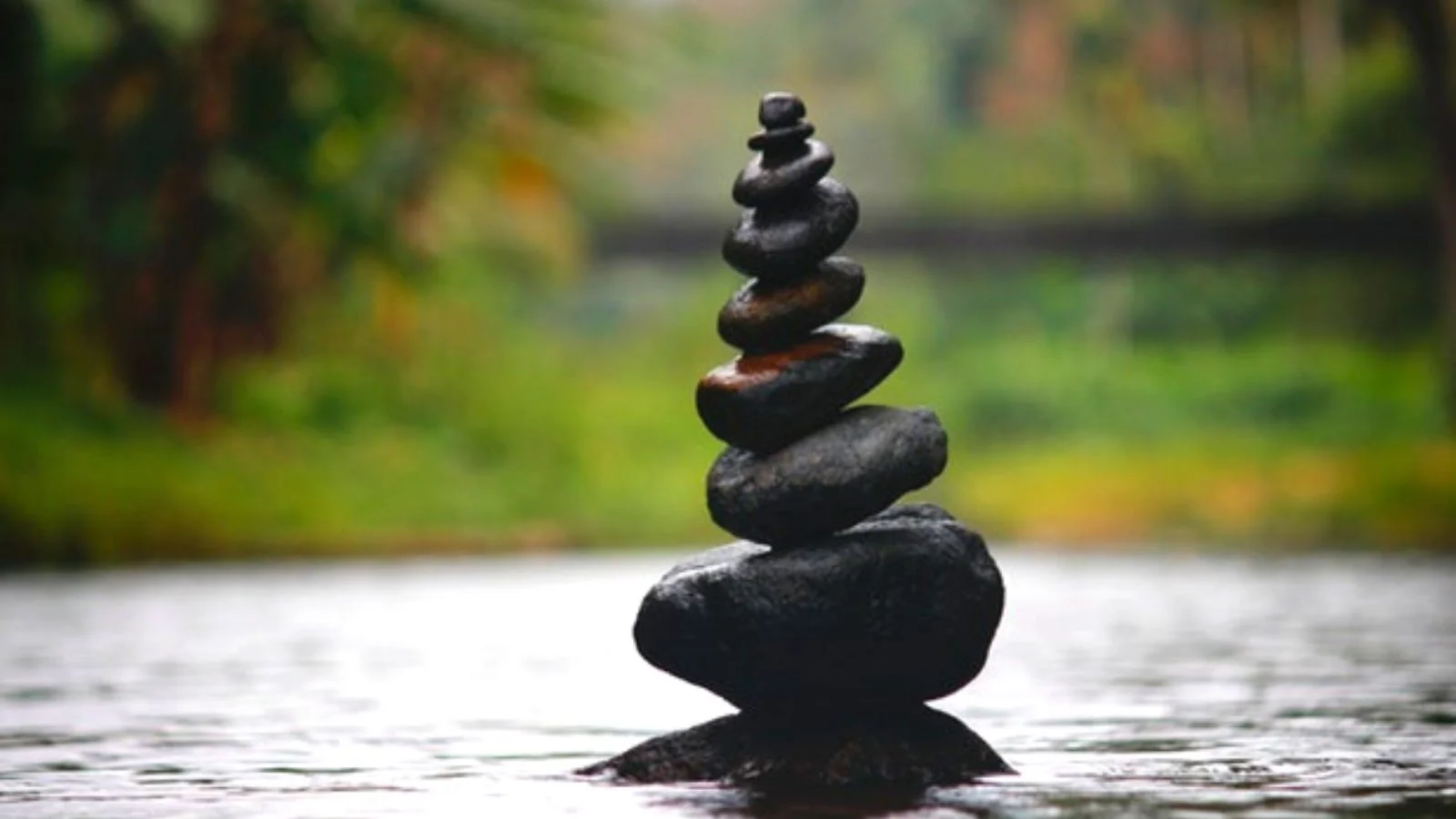 balance-mindfulness-ageing.jpg