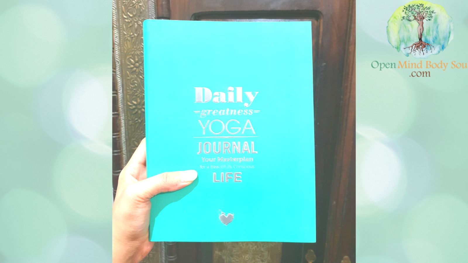 Daily-Greatness-Yoga-Journal-Review.jpg