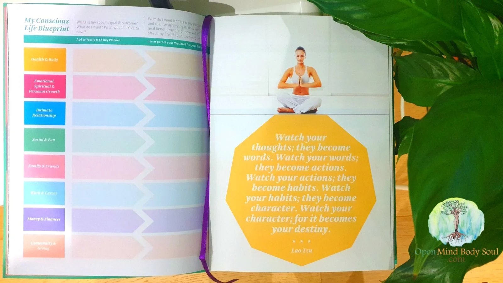 Daily-Greatness-Yoga-Journal-Review-Planner-page.jpg