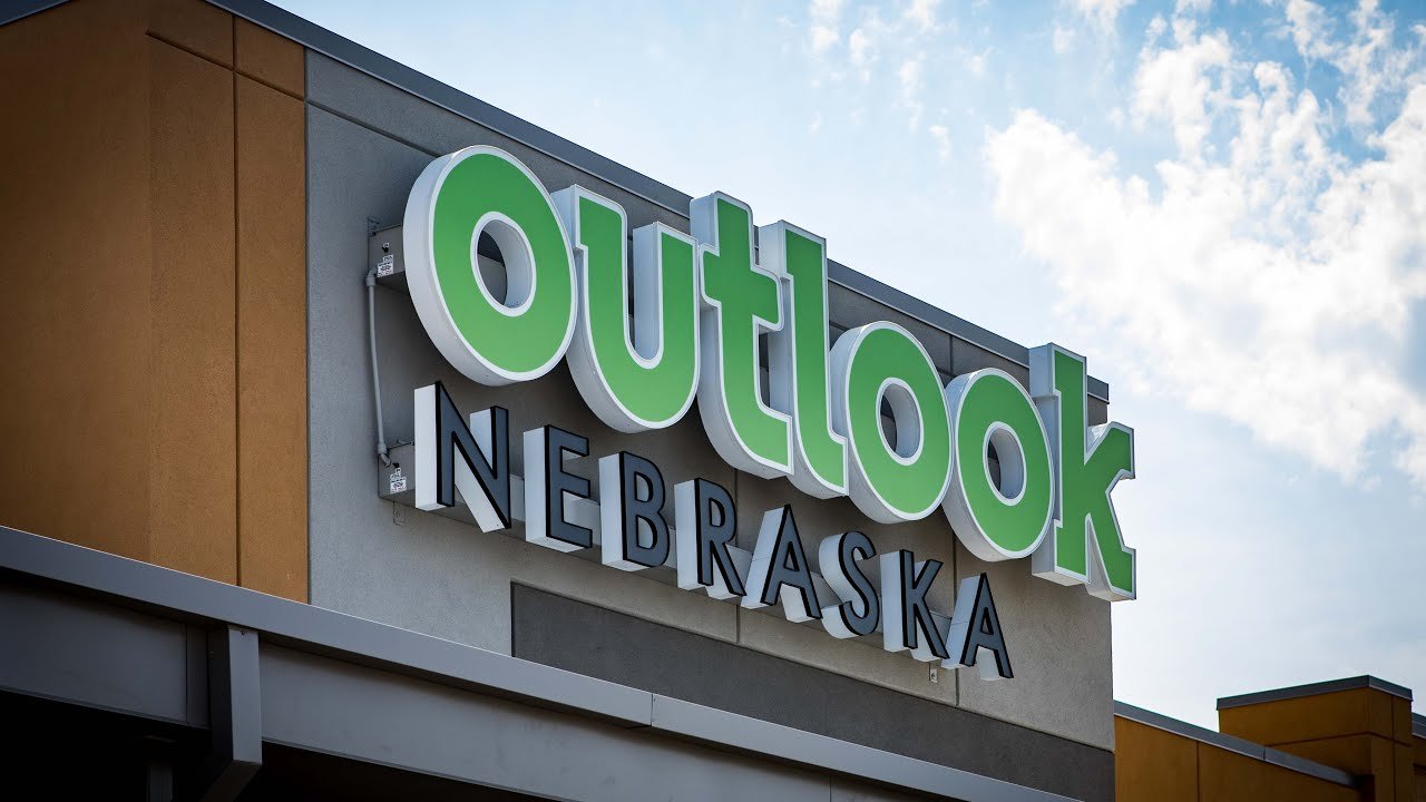 Outlook Nebraska