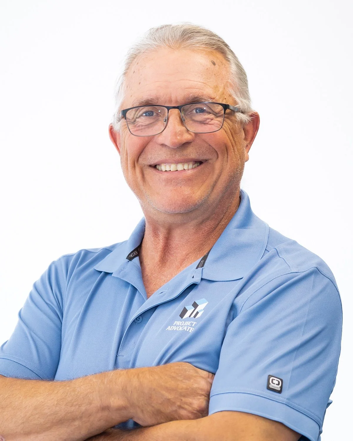John Taylor | Principal &amp; Founder