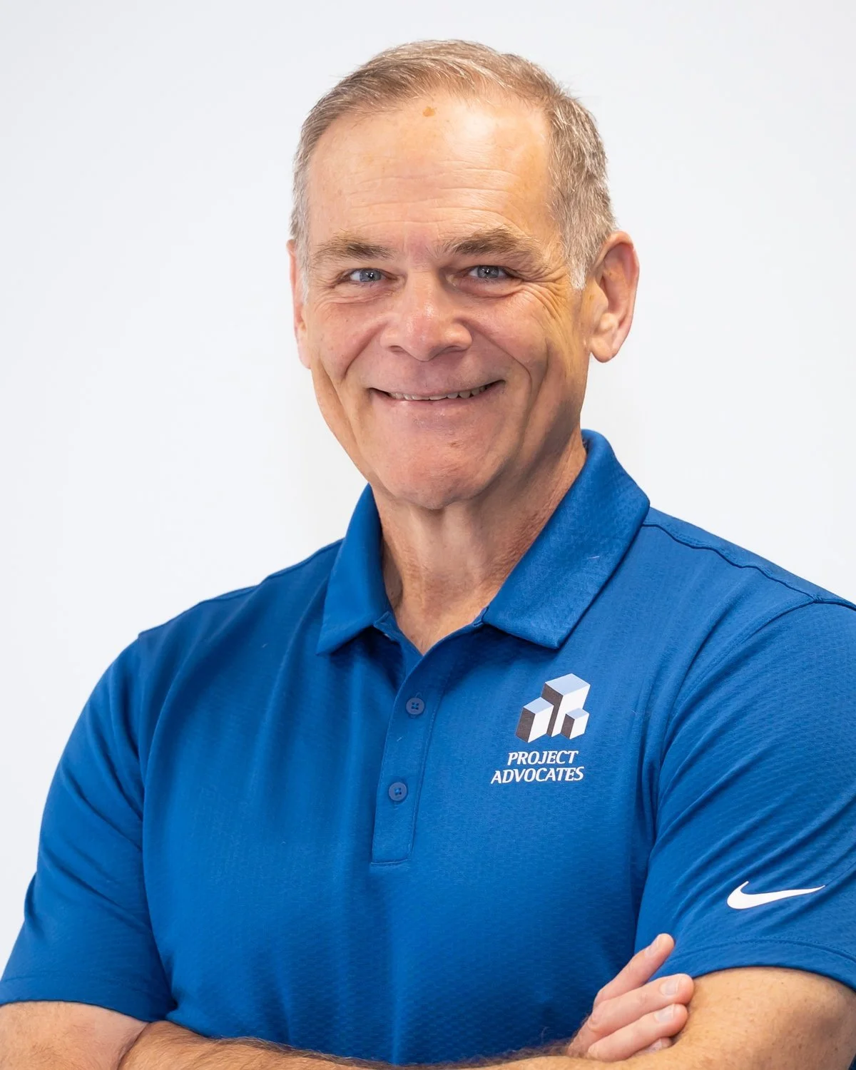Rob Zimmerman | Principal