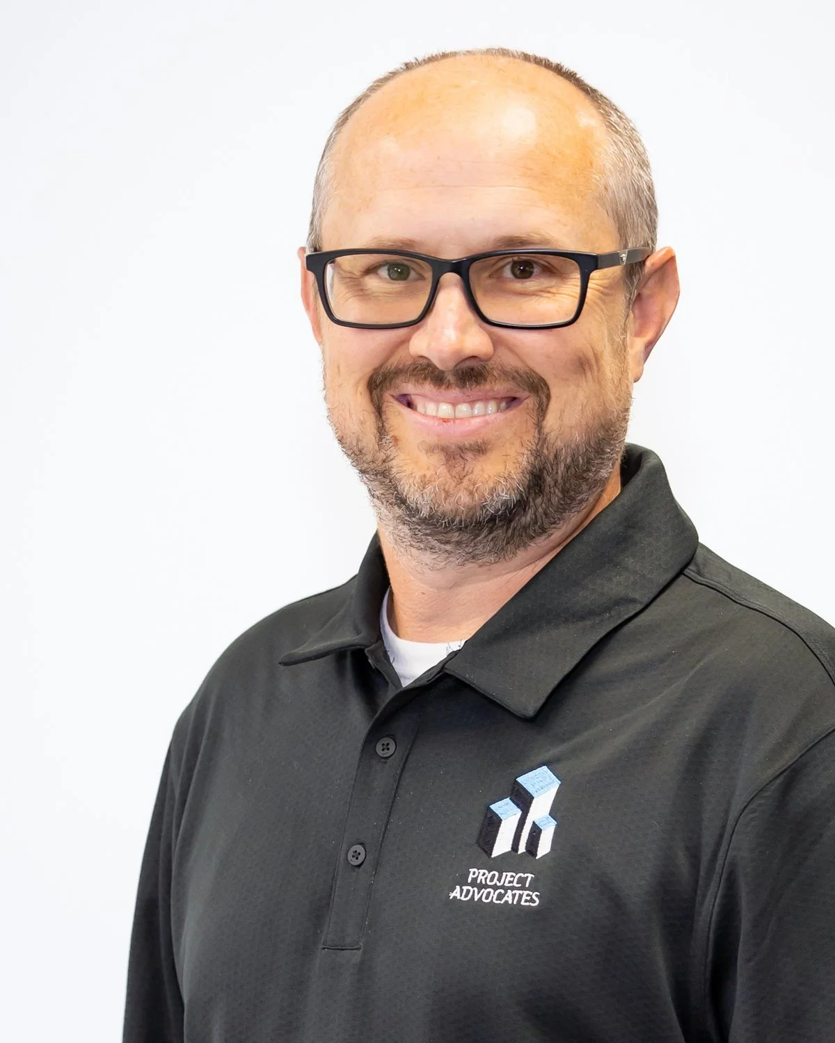 Matt Herzog | Principal