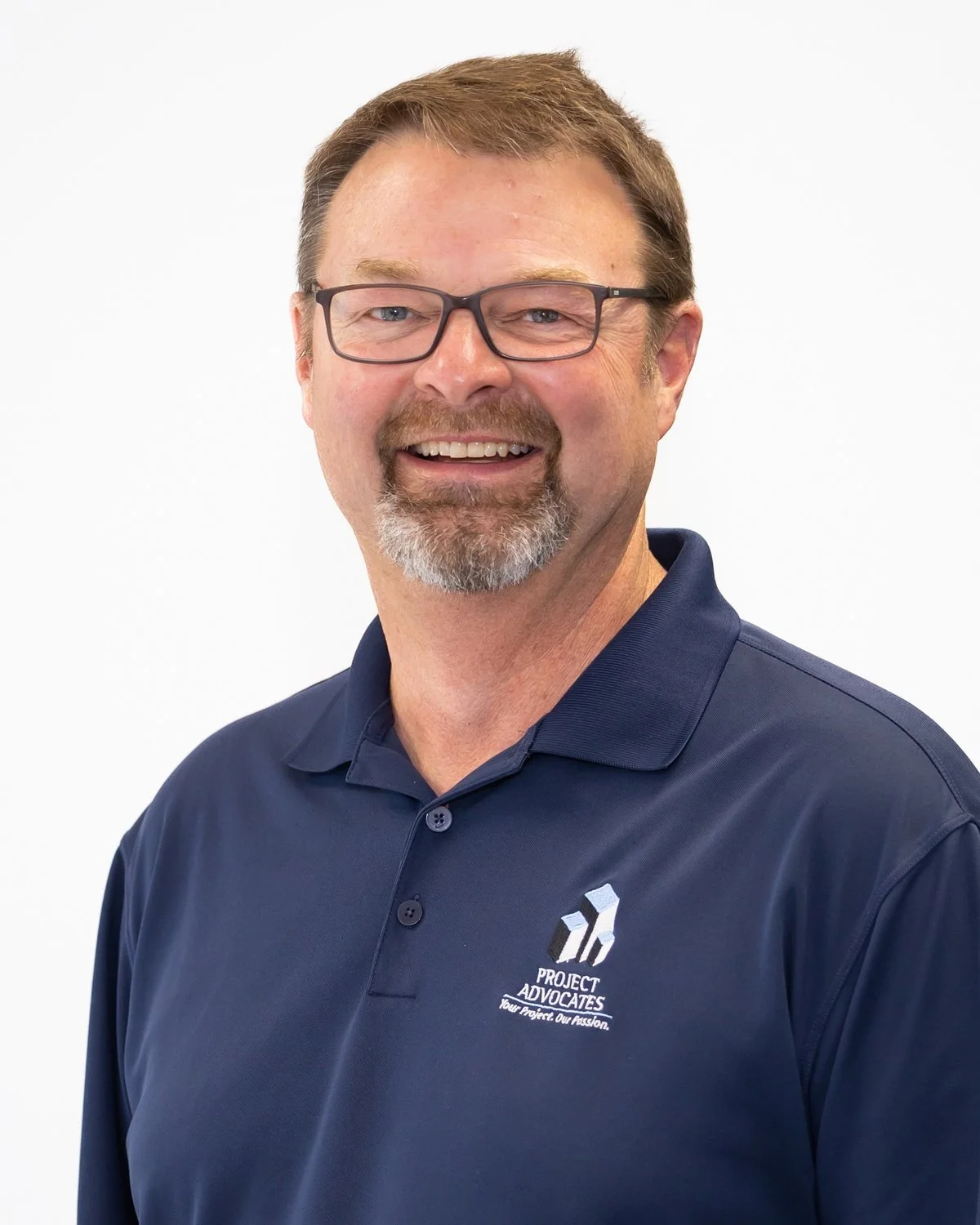 Chris Bilau | Partner Advocate