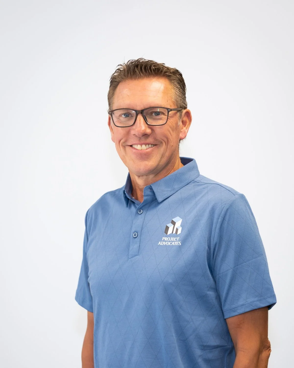 Rob Putthoff | Partner Advocate