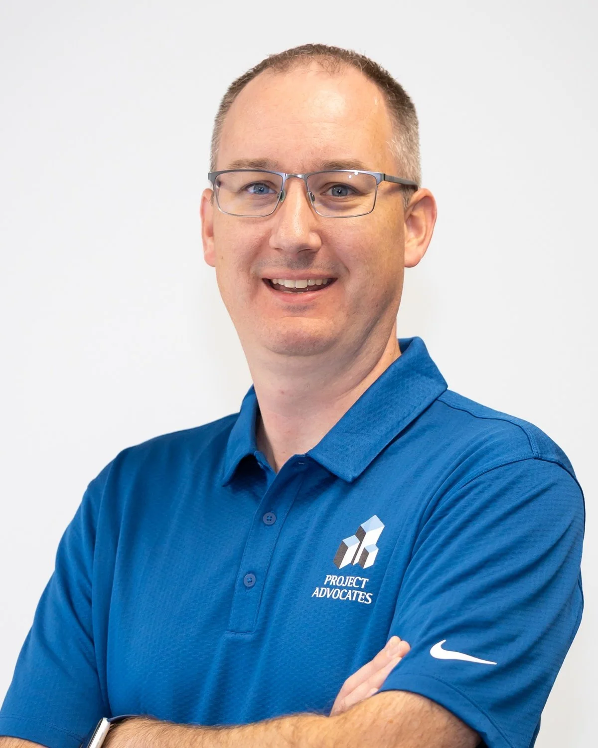 Rob Johnson | Partner Advocate