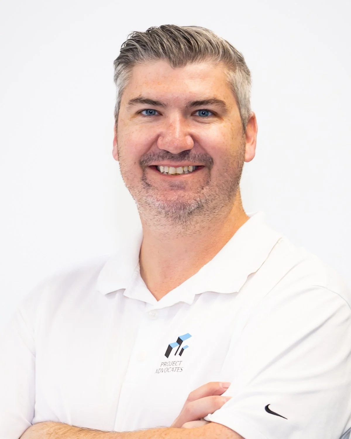 Greg Quaglieri | Project Advocate