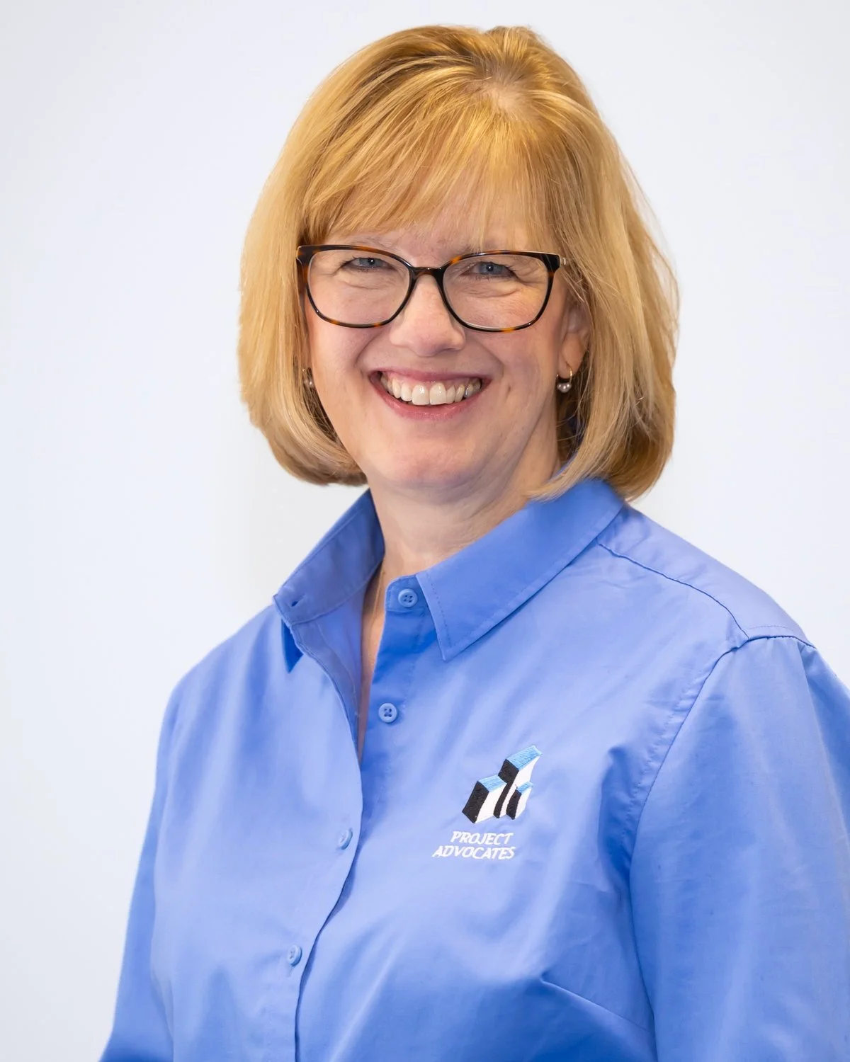 Mary Kay Halpin | Accounting
