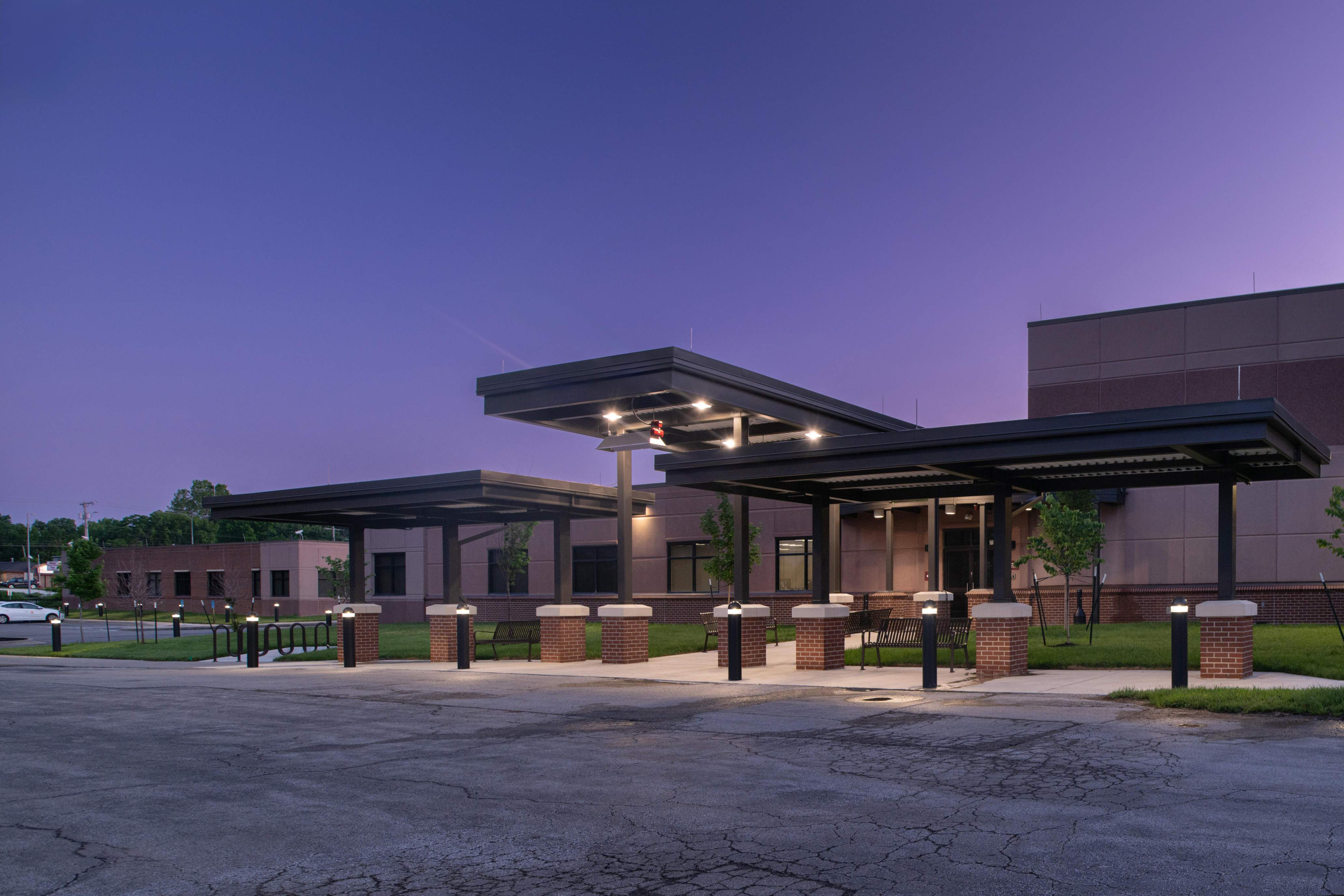 alphapointe