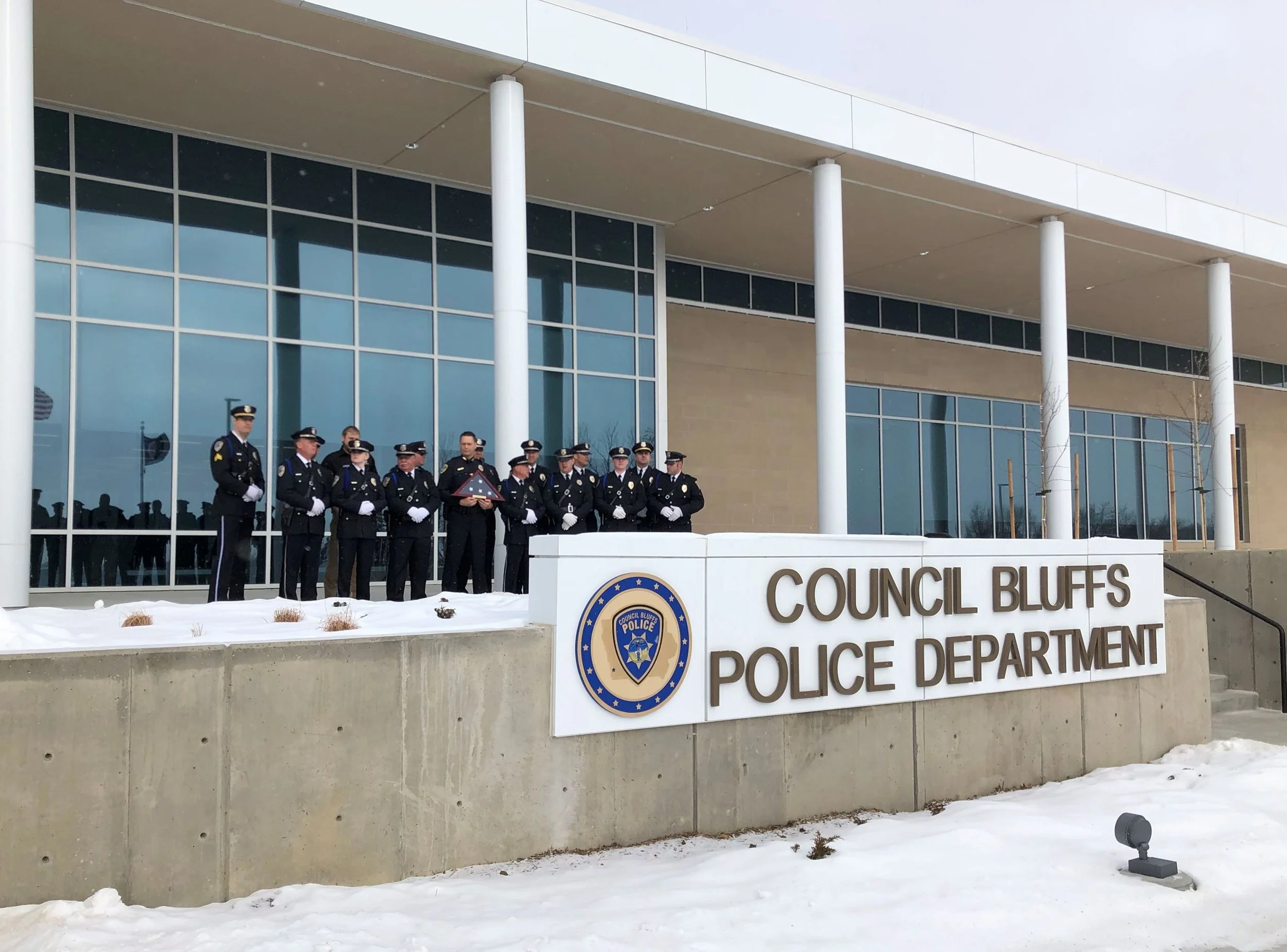 Photo_Ribbon Cutting.jpg