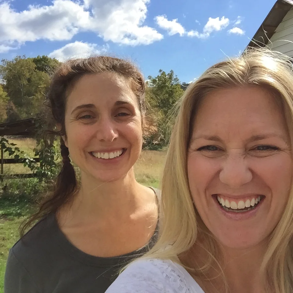 Lifetime / Founding Membership