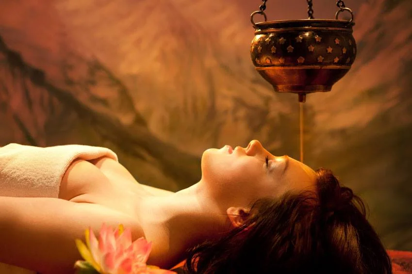 Ayurveda The ancient science of Ayurveda is available to you at Sol Yoga. Personal consultations from our resident certified Ayurvedic practitioners, visiting physicians and more. Email erin@solyoga.org for details. 