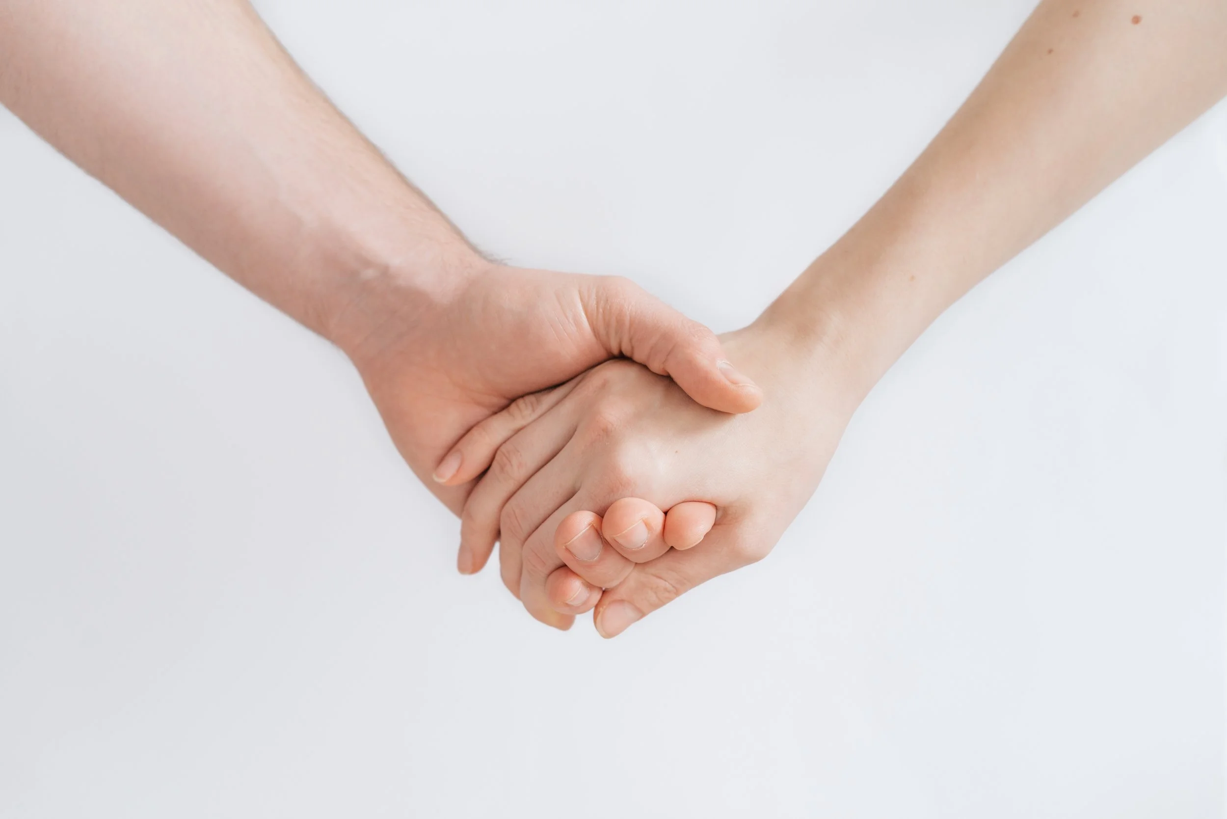 Yoga Teacher Mentoring Take your yoga teaching to the next level with personalized live or virtual mentoring and coaching from a seasoned and experienced yoga teacher. Email kristina@solyoga.org for more information.