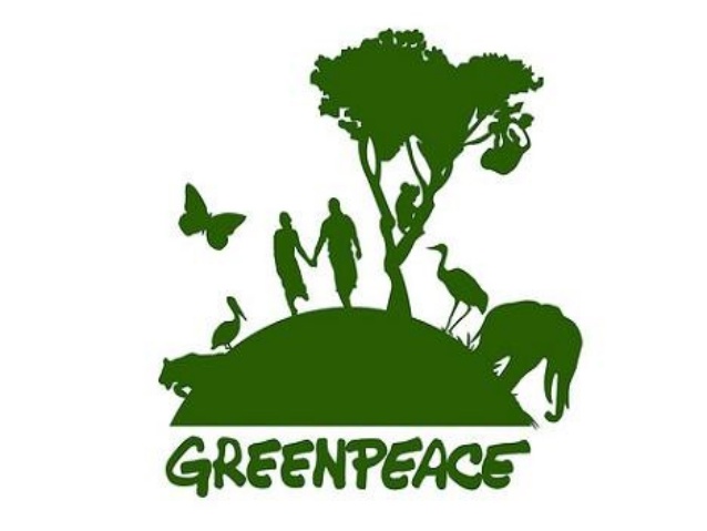 Greenpeace.jpg