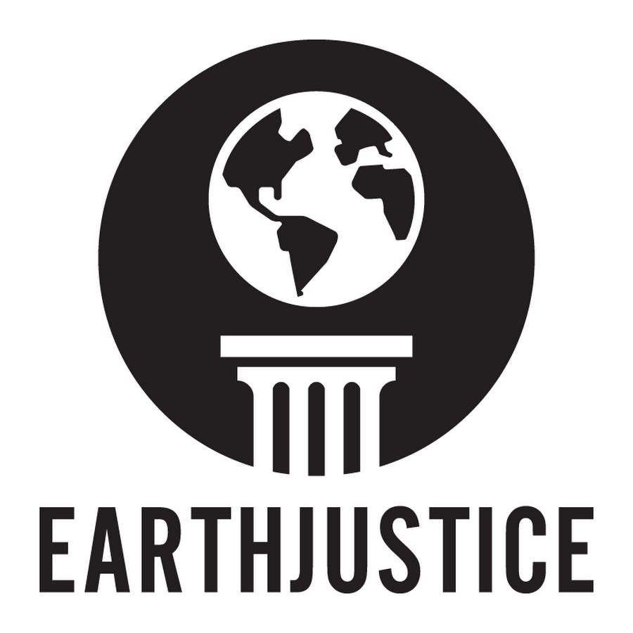 Earthjustice.jpg