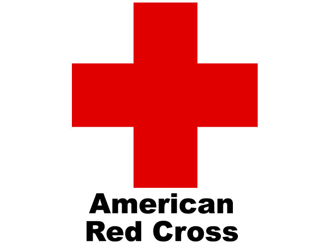 American Red Cross.jpg