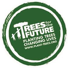 Trees for the future.jpg