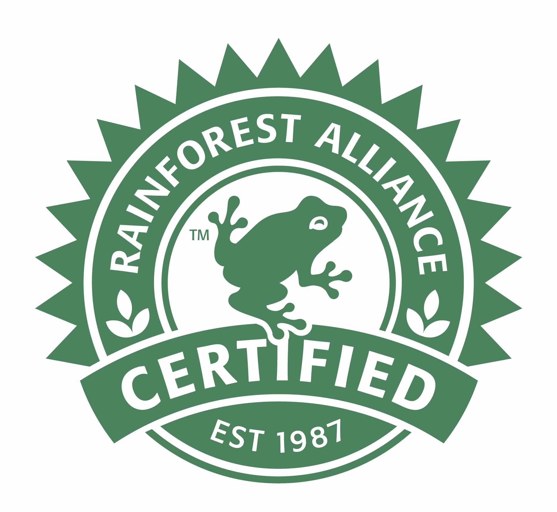 Rain Forest Alliance.jpg