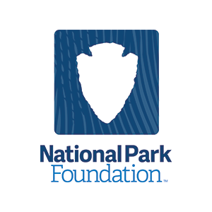National Park Foundation.png
