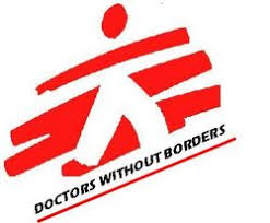 doctors without borders.jpg