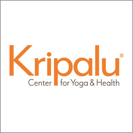 Kripalu-Logo-New.jpg