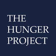 Hunger Project.jpg