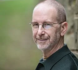 Study Yoga Philosophy w/ Hari