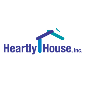 heartly_house.jpg