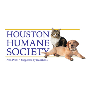 houston_humane.jpg