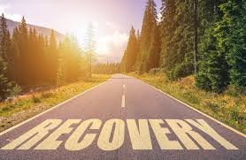 Yoga, Addictive Patterns & Recovery