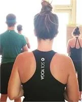 solFEST: September Weekend