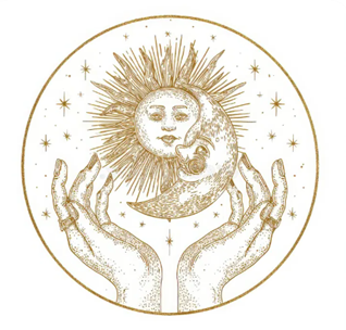 Celebrate the Summer Solstice! Deep Cooling Practice with Assisted Asana