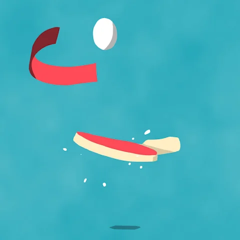 summer_thumb.jpg