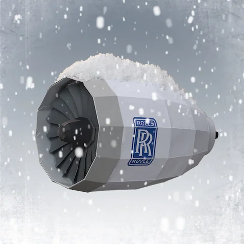rollsroyce_thumb.jpg