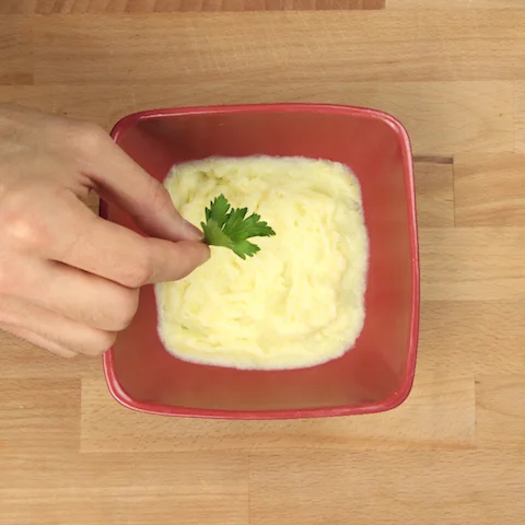 thanksgiving_thumb.jpg
